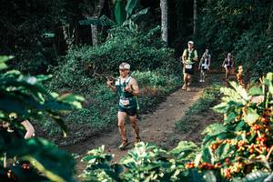 BIB: 
                            <button type="button" onclick="openModal(25810865)" class="btn btn-primary btn-sm float-right btn-popup" data-toggle="modal" data-target=".modal-high-quality">
                        <i class="fas fa-shopping-cart"></i> Add to Cart
                    </button>
                                            <button type="button" onclick="isThisMe(25810865, true)" class="btn btn-success btn-sm float-right btn-popup btn-isme hidden" data-toggle="tooltip" data-placement="bottom" title="นี่คือรูปของคุณใช่ไหม คลิกที่นี่เพื่อเอาเข้าอัลบั้ม">
                        <i class="fas fa-plus"></i> Add to album
                    </button>
                    <button type="button" onclick="isThisMe(25810865, false)" class="btn btn-warning btn-sm float-right btn-popup btn-isnotme hidden">
                        <i class="fas fa-ban"></i> Remove from album
                    </button>